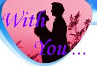WithYou